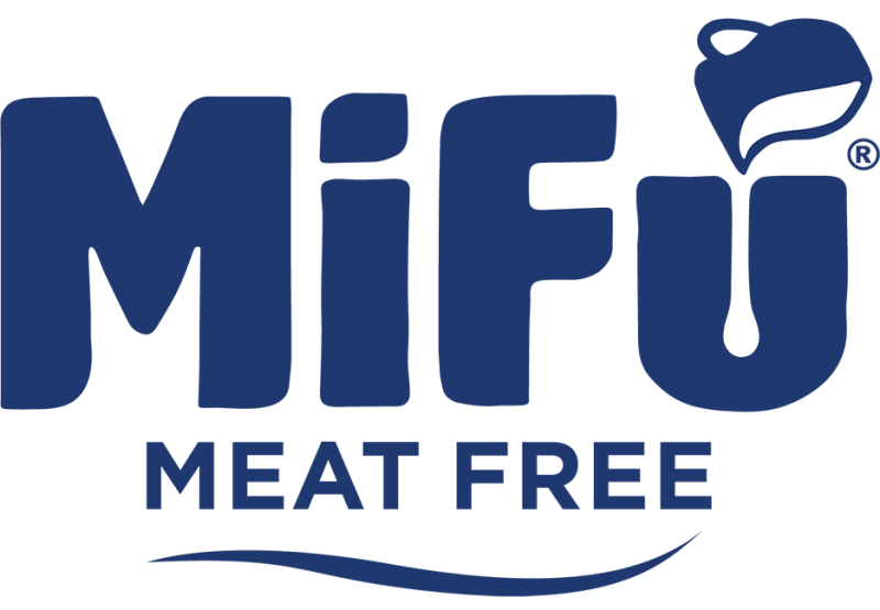 Mifu logo