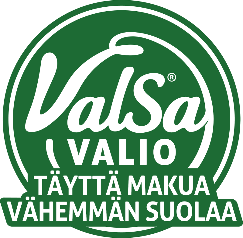 ValSa logo