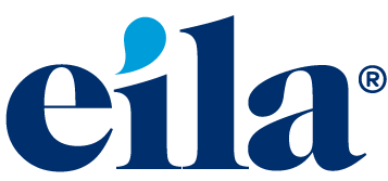 Eila logo