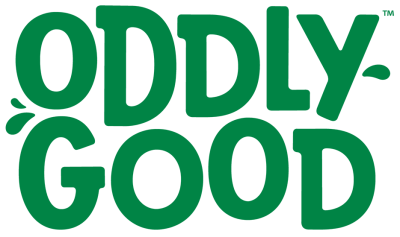 oddlygood logo