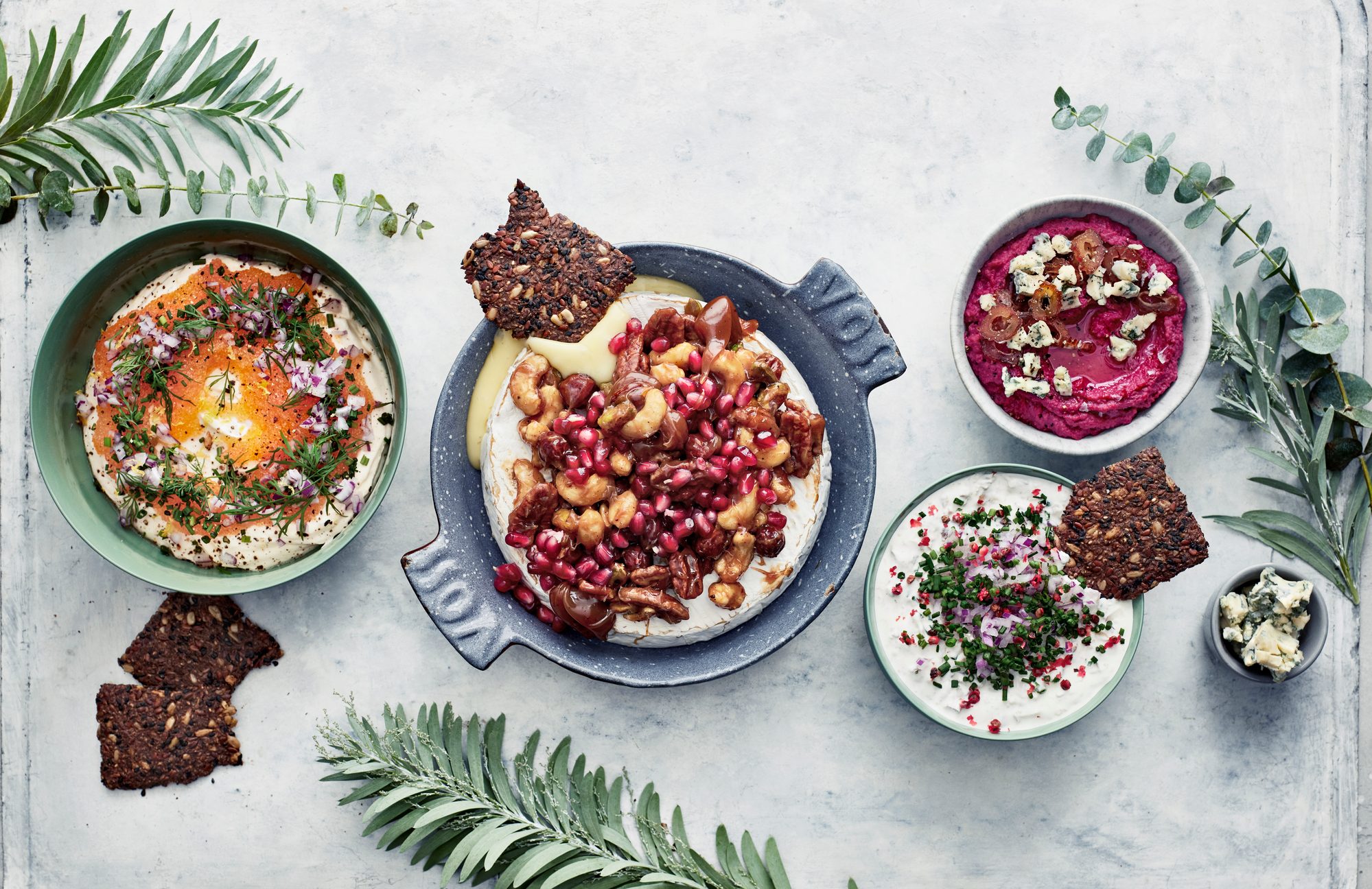 Pikkujoulut Kokoa Herkullinen Pikkujoulumenu Pikkujoulut Kokoa Herkullinen Pikkujoulumenu