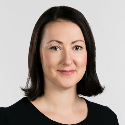 Laura Enbom