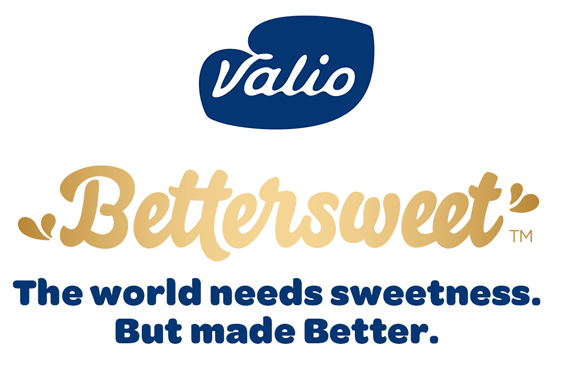 Valio Eila® PRO lactose free skimmed milk powder 