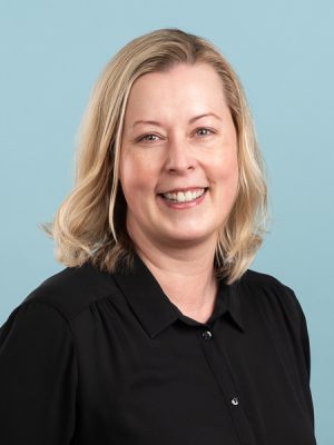 Anna Järvelä