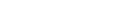 Group-18