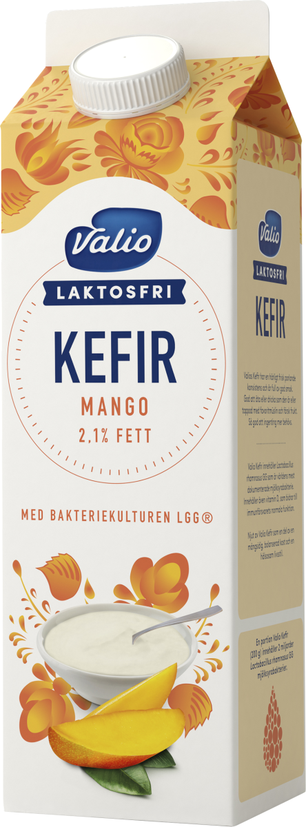 LF Kefir Mango_1. LF Kefir Mango_1
